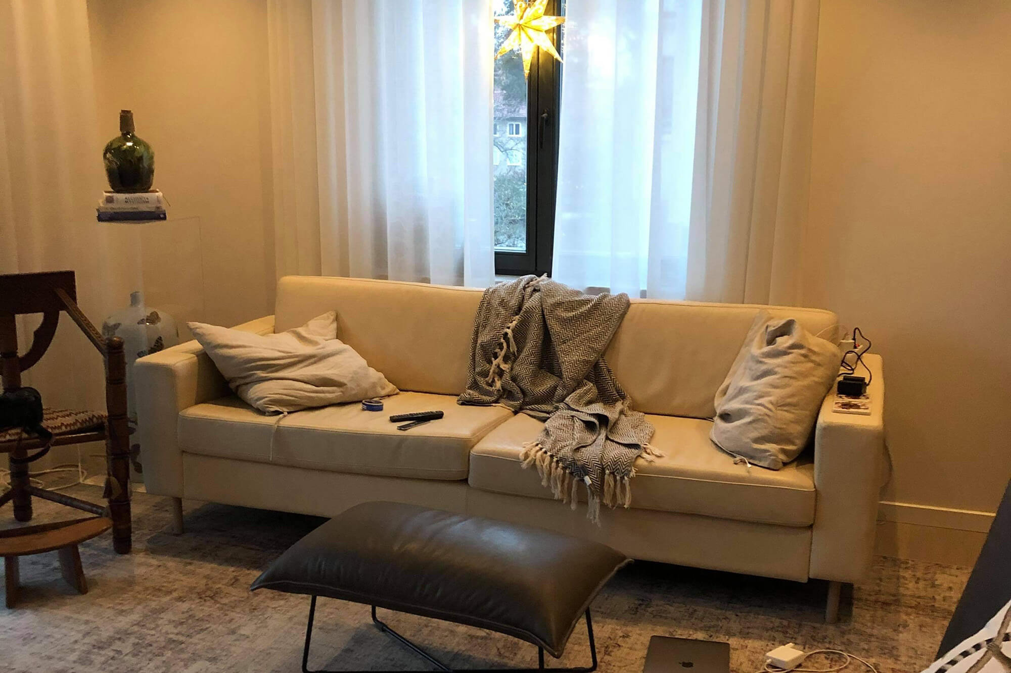 Fore_efter_1