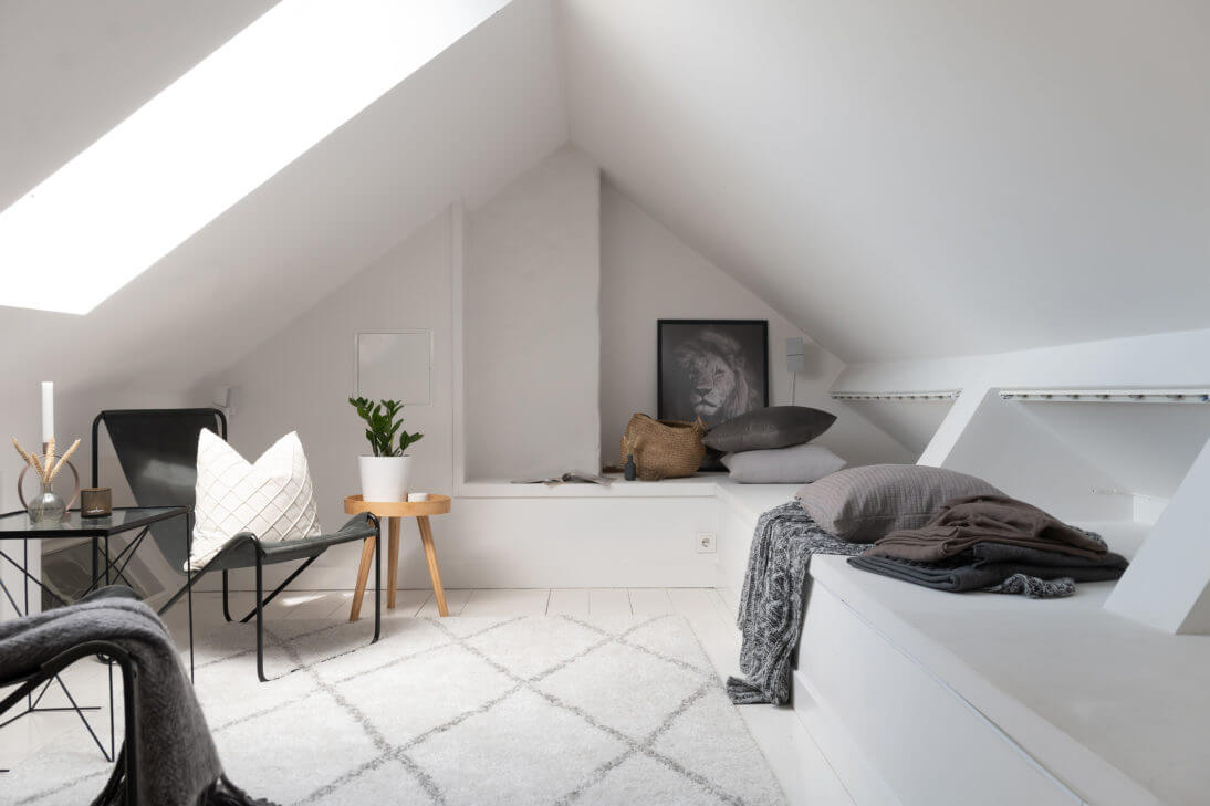 Fore_efter_10