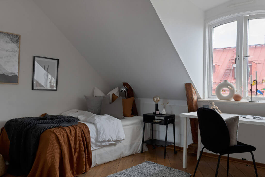 Fore_efter_14