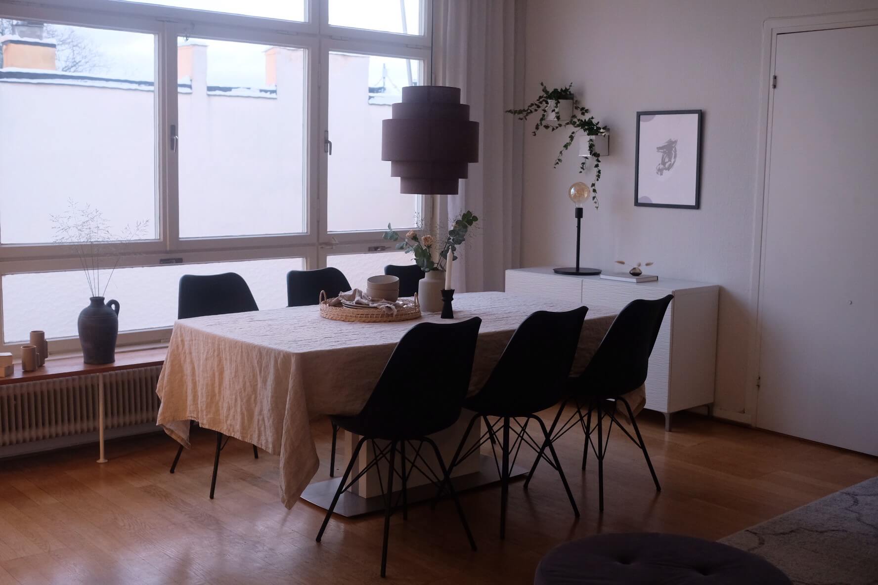 Fore_efter_18