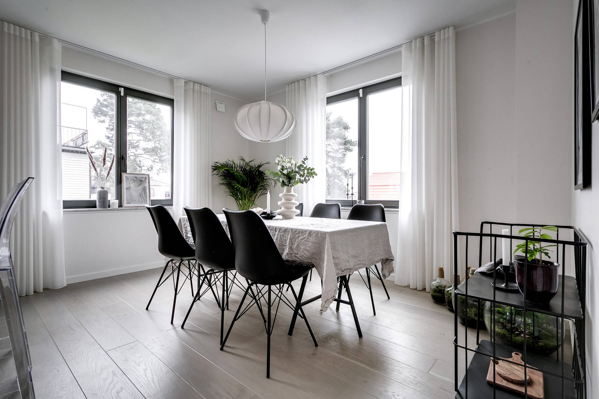 Fore_efter_4