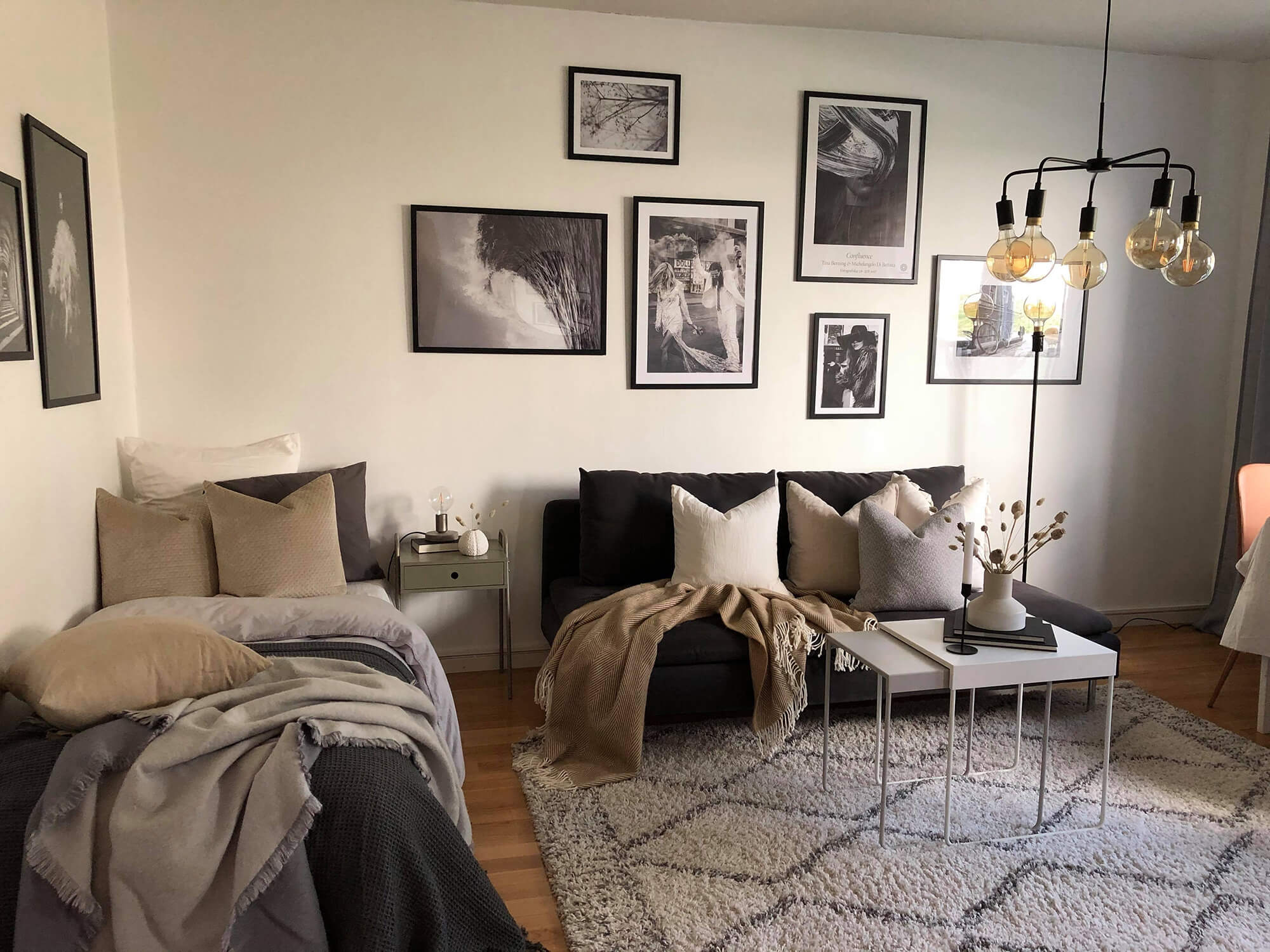 Fore_efter_6