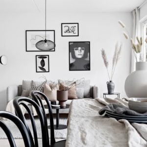 Fyrvaktarkroken_5