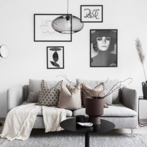 Fyrvaktarkroken_6