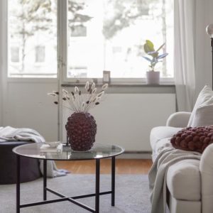 Karlborgsvägen_7