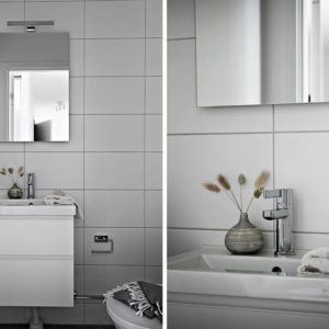 Kopparvägen 5 4 RoK_10
