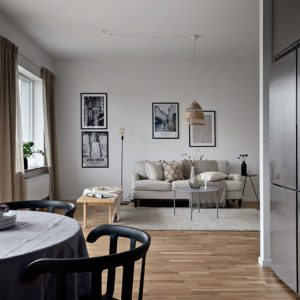 Kopparvägen_4