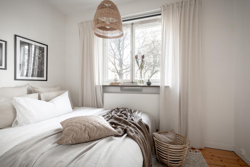 Lackövägen 24