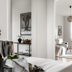 Multragatan_1