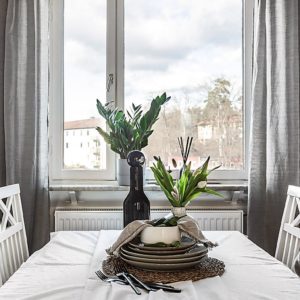 Multragatan_3
