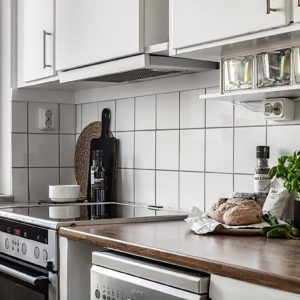 Multragatan_4