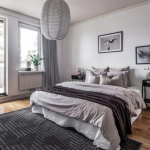 Ormingeringen_1