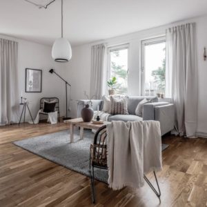 Ormingeringen_2