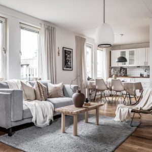 Ormingeringen_4