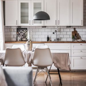 Ormingeringen_6