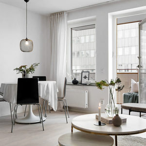 Ostersundsgatan_1