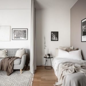 Pelargatan_1