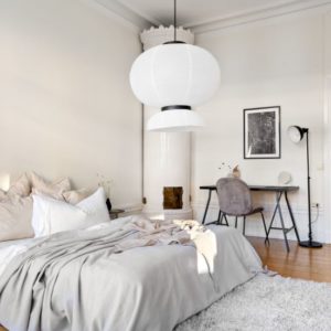 Radmansgatan_1