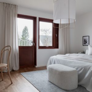 Sjostigen_2
