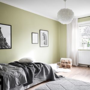 Stavholmsgrand_2