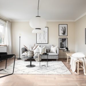 Stavholmsgrand_4