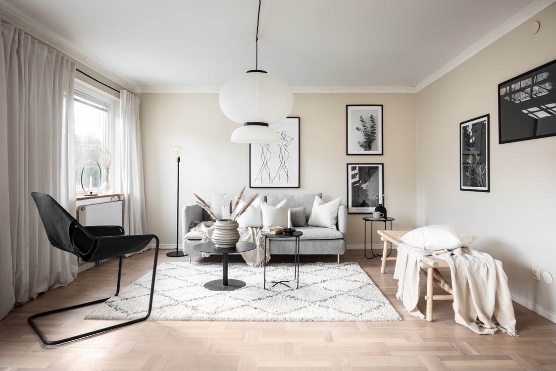 Stävholmsgränd 32