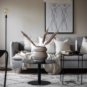 Stavholmsgrand_7