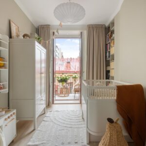 CREATOR: gd-jpeg v1.0 (using IJG JPEG v90), quality = 100