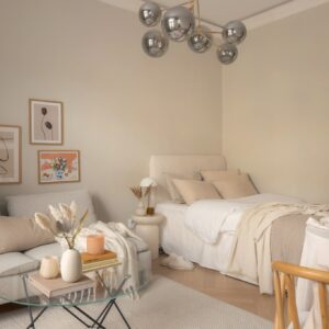 2048_med0a21b4096d4e4981ba6df74edf69e08a