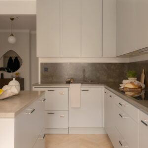 2048_med1529bb3cbe5a4166a80e69413466a21e