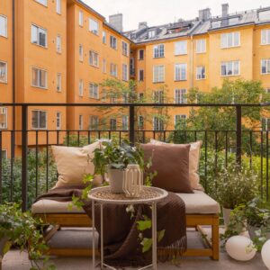 2048_med1d0f618e19a84a03b6350a3146332a2a