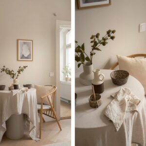 2048_med21f093e2da454e58aa8770a88d1dc6d8