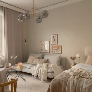 2048_med453edd1a5f1d4dcd9b249ef69fc822db