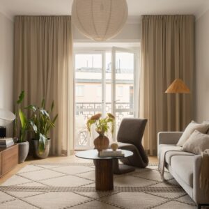 2048_med52a6c951eea543b4ba79c98aef569cdc