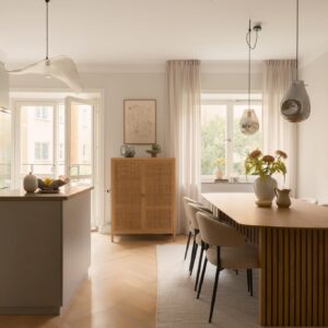 2048_med55d8193683c24fa2b874ef634ee5fcc4