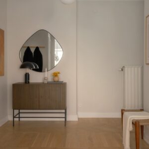 2048_med612ed0359961439c9bf9262fb02a3933