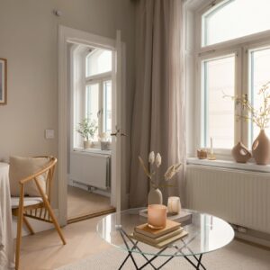 2048_med6cd7fb16acb6486186e6dbb9af3ce64f