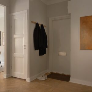 2048_med85bcb4f056e94916860dea902ccd9645