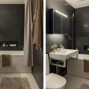 2048_med9c9ce96c665f40e484da9a1de35d7fa6