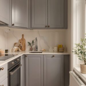 2048_med9da79fcc886541bb88625daf7a87cf46