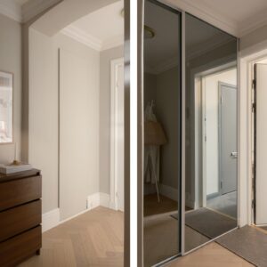 2048_medaa8b1e4cbcdf4e3d90dbb003c7b0fa26