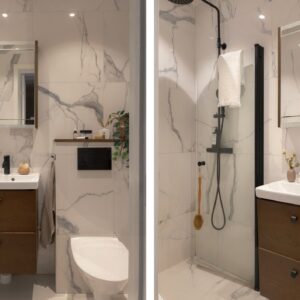 2048_medb35f48fb99cf48f99222ecaeca6ef43d