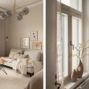 2048_medb9bc51f2e52f4785938cac266508dacf