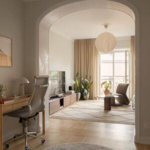 2048_medd25830cd971049ac9098bcff466b721e