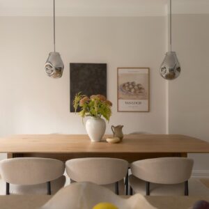 2048_meddc913bcfe2bf41b7886d2660156a235c