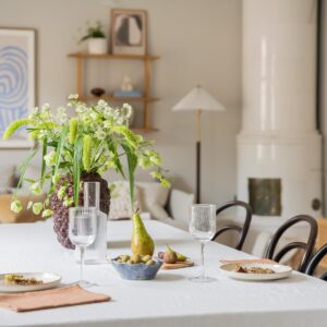 CREATOR: gd-jpeg v1.0 (using IJG JPEG v90), quality = 100 CREATOR: gd-jpeg v1.0 (using IJG JPEG v90), quality = 100