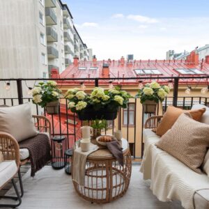 CREATOR: gd-jpeg v1.0 (using IJG JPEG v90), quality = 100 CREATOR: gd-jpeg v1.0 (using IJG JPEG v90), quality = 100