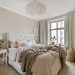 CREATOR: gd-jpeg v1.0 (using IJG JPEG v90), quality = 100