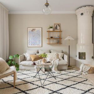 CREATOR: gd-jpeg v1.0 (using IJG JPEG v90), quality = 100