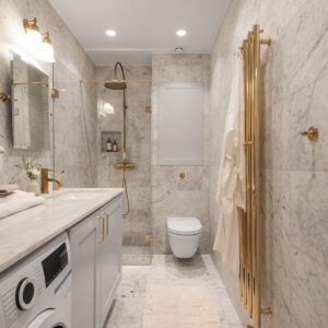 CREATOR: gd-jpeg v1.0 (using IJG JPEG v90), quality = 100